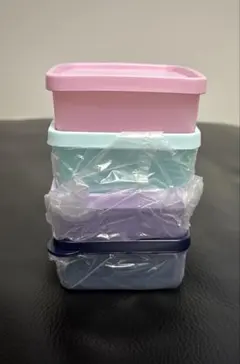 2026年最新】tupperwareの人気アイテム - メルカリ