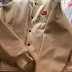 Item thumbnail for item 2c3b8fa4-846b-48e4-b976-c7e37fb39083