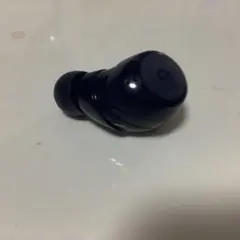 Soundcore Liberty Neo 2 左耳のみ　L ネイビー