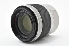ほぼ新品】ペンタックス 06 15-45mm F2.8 #2913733 - メルカリ