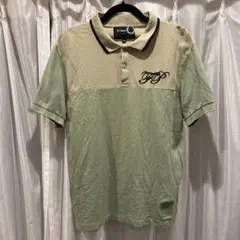 FRED PERRY x RAF SIMONS 40sizeのサムネイル
