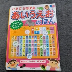 Item thumbnail for item 1db5929d-c6c9-4c43-8bb6-1bf1952a9149