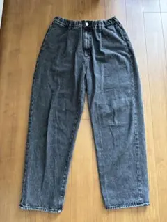 CPCMデニムパンツのサムネイル