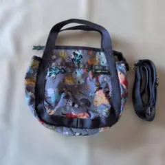 LeSportsac Joya Wilson ショルダーバッグのサムネイル