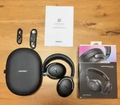 2026年最新】bOse ヘッドホン ジャンクの人気アイテム - メルカリ