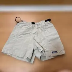 2026年最新】パタゴニア リバーショーツの人気アイテム - メルカリ