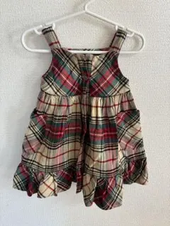 ラルフローレン ワンピース