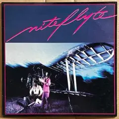 2026年最新】niteflyteの人気アイテム - メルカリ