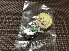 【50円、値下げ中】アイドリッシュセブン にいてんごむっ！ 六弥ナギ