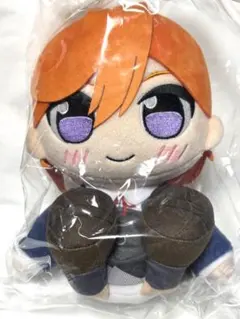 ラブライブ スーパースター Liella くりぱん 澁谷かのん - メルカリ