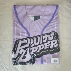 FRUITSZIPPER仲川瑠夏　サイン入りTシャツ 2026年最新】仲川瑠夏 tシャツの人気アイテム - メルカリ