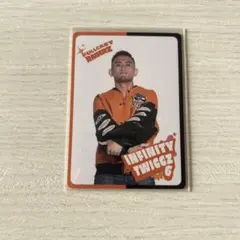 2026年最新】fullcast raiserzの人気アイテム - メルカリ