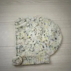 Item thumbnail for item ade250fd-31e3-4684-9d74-85142f709550