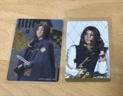 2025年最新】南海太郎朝尊の人気アイテム - メルカリ