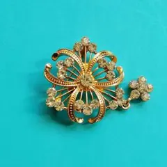 Item thumbnail for item 84850fd9-6d61-49d9-acab-80894d518f41