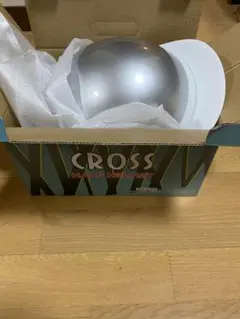 Item thumbnail for item 16f21c46-5c85-4ec1-b43d-89452349b1f9