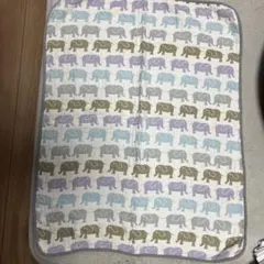 Item thumbnail for item 0884224b-2dfb-4e61-b0a0-973efb6b25e6