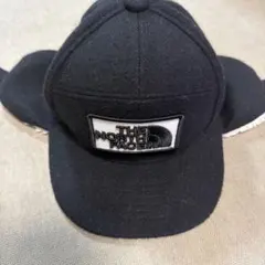 THE NORTH FACE 노스 페이스 ☆ 겨울 트래커 캡