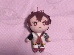 ツイステ エース 寮服 ぬいぐるみ