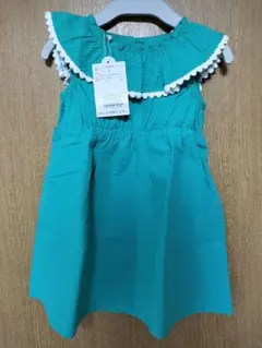 アプレレクール　ワンピース