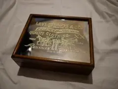 2026年最新】パブミラー リーバイスの人気アイテム - メルカリ