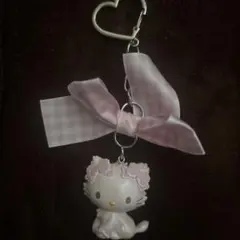 2026年最新】ハニーキュートぬいぐるみの人気アイテム - メルカリ