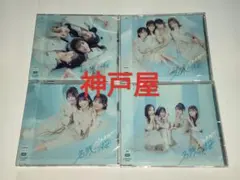 Item thumbnail for item 20484f26-b323-4bef-ae40-542b3f5bdd61