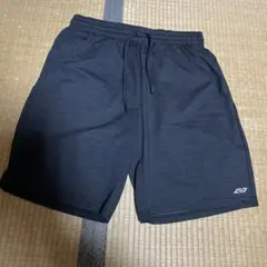 Item thumbnail for item b9161b37-a0f7-4daf-876a-4dde2d40569e