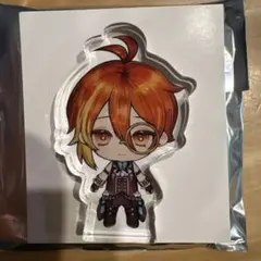 るるん様 リクエスト 2点 まとめ商品