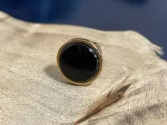 Item thumbnail for item 20ef8389-92c4-4733-9abd-11adcee6b1a9