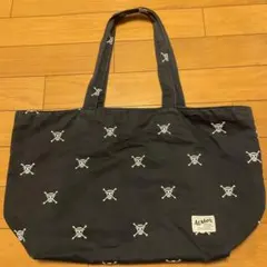 Item thumbnail for item 33eb9699-47b2-437e-b7e8-00872a6a69c5