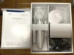 2026年最新】ヒートキャビ proの人気アイテム - メルカリ