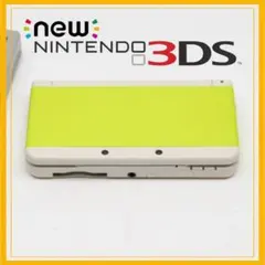 Item thumbnail for item 5ca46a35-7079-457f-931b-1d36be6c3e28