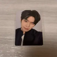 ZB1 HERE&NOW ソウル マグネットケース トレカ キムテレ