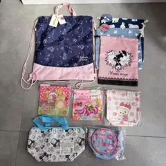 Item thumbnail for item d0a8be9c-af10-424c-9797-59fa3efd54e0