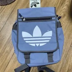 激レア00's【adidas】US ARMYサンプリング 大容量ダッフルバッグ