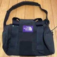 Item thumbnail for item 78524789-b164-4c55-8809-731f6437eea7