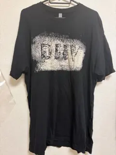 2026年最新】diiv tシャツの人気アイテム - メルカリ