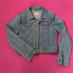 Item thumbnail for item 91632329-de19-40aa-bacb-f086ddf3c7be