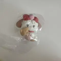 LIL ala mode mikko すわらせ隊2 いちごがいっぱい スフレ