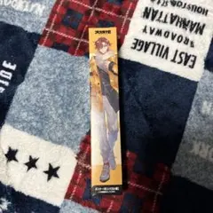 ありさか ローソン　大妖怪コラボ　ミニポスター