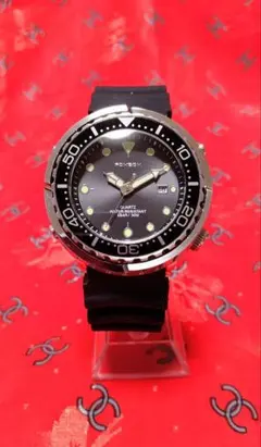 2025年最新】sbbn045の人気アイテム - メルカリ