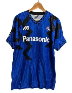 2025年最新】ガンバ mizunoの人気アイテム - メルカリ