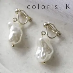 Item thumbnail for item 3a8d247a-fda9-4196-b58a-9fe07fa288a5