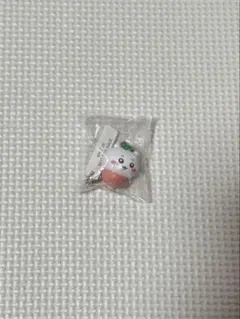 ちいかわ×くら寿司 コラボキーホルダー