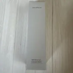 きびだんご様WRINKLE O/L CONCENTRATE 30mlのサムネイル