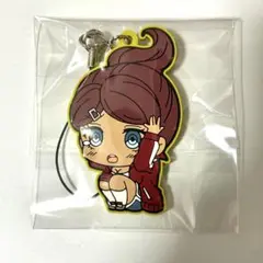 (未使用/傷) ダンガンロンパ 大神さくら 朝日奈葵 アクリルキーホルダー2点 2025年最新】朝日奈葵の人気アイテム - メルカリ