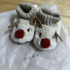 Item thumbnail for item 62958053-97c6-469c-956d-39aa949352c2