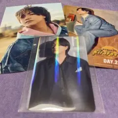 Item thumbnail for item 96b04873-a3a8-40f7-95f7-fdda0cd441d2