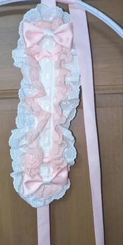 Item thumbnail for item 34e52813-9ba3-4134-9ef2-e6f401cf973c